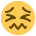 :s :s
