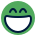 \:D/ \:D/