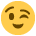 ;) ;)