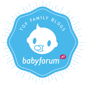 familyBlogLogoS.png