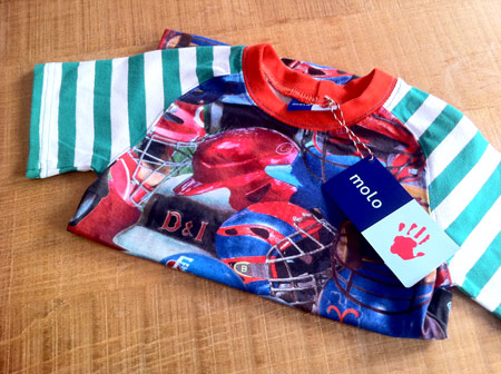 giveaway-75.jpg