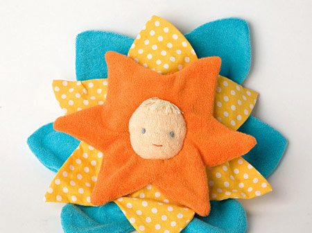 giveaway-87.jpg