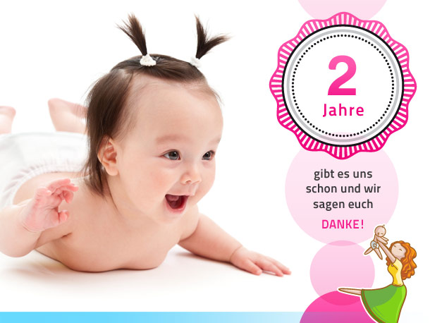 2JahreBabyforum-Forum.jpg