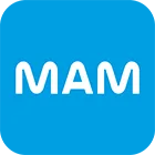 mamBlog-logo.webp