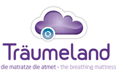 traumeland-logo.webp