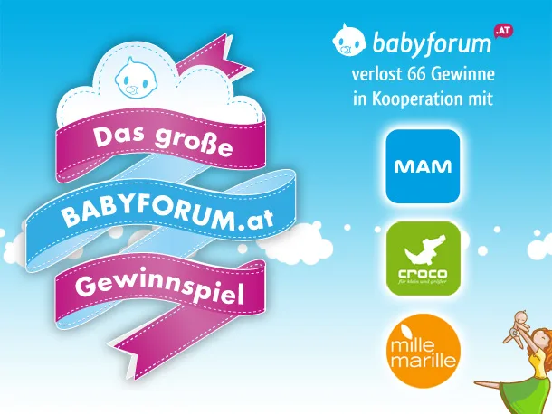 BabyforumAT-DGG-BabyforumThread.webp