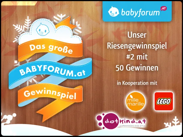 BabyforumAT-DGG2-BabyforumThread.webp