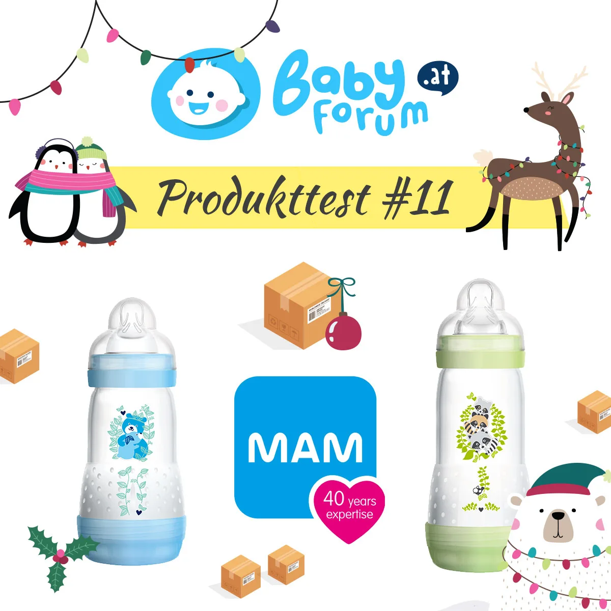 Produkttest11-2017-babyforum.webp