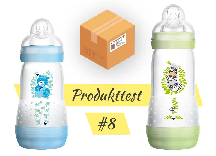 produkttestImage-1.webp