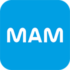 mamBlog-logo.png