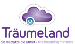 traumeland-logo.png