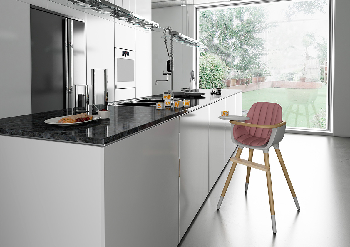 Folding Table Wall Mounted Ikea ~ Moderne und alltagstaugliche Hochstühle Babyforum at Folding Table Wall Mounted Ikea ~ Moderne und alltagstaugliche Hochstühle Babyforum at