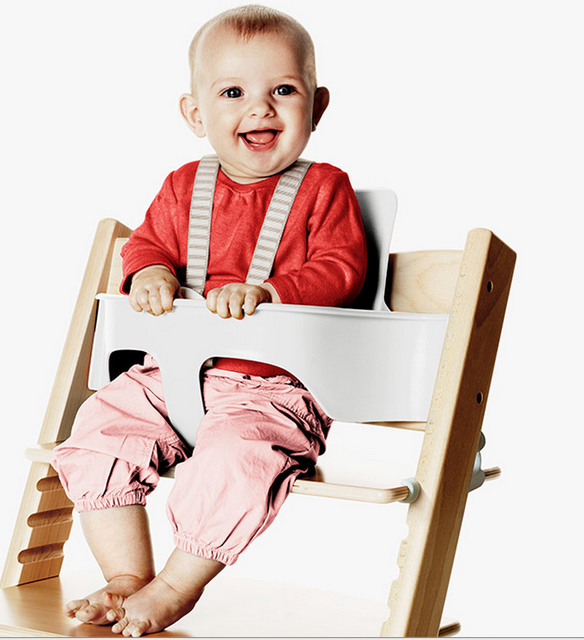 Folding Table Wall Mounted Ikea ~ Moderne und alltagstaugliche Hochstühle Babyforum at Folding Table Wall Mounted Ikea ~ Moderne und alltagstaugliche Hochstühle Babyforum at