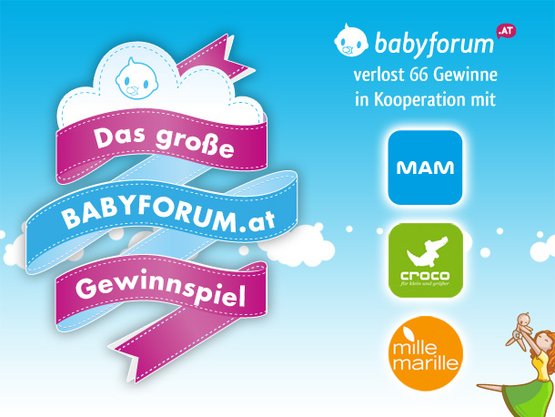 BabyforumAT-DGG-BabyforumThread.jpg