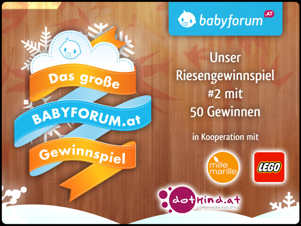 BabyforumAT-DGG2-BabyforumThread.jpg