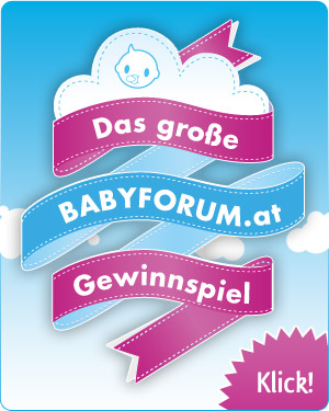 Das große Gewinnspiel