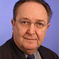 Dr. Rainer Korte