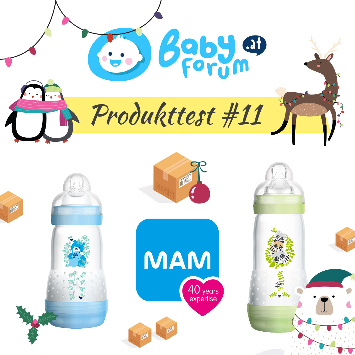 Produkttest11-2017-babyforum.jpg