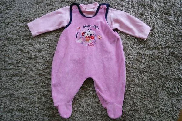 2j016dyabhpx.webp
