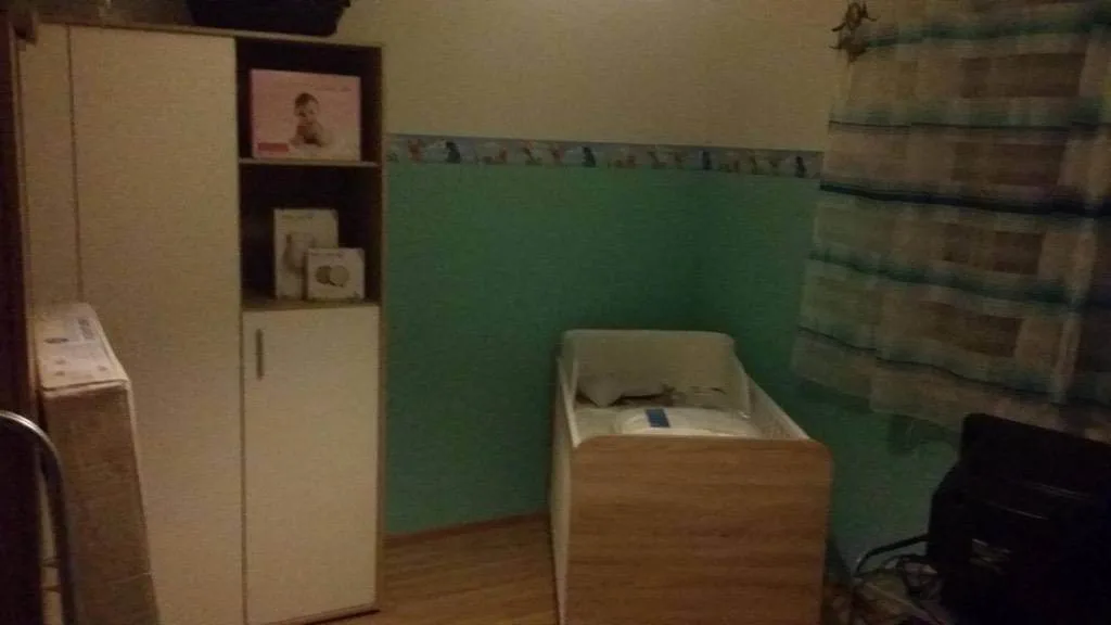 qozybboaj734.webp