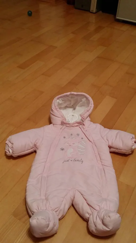 pem4y5bs66gy.webp