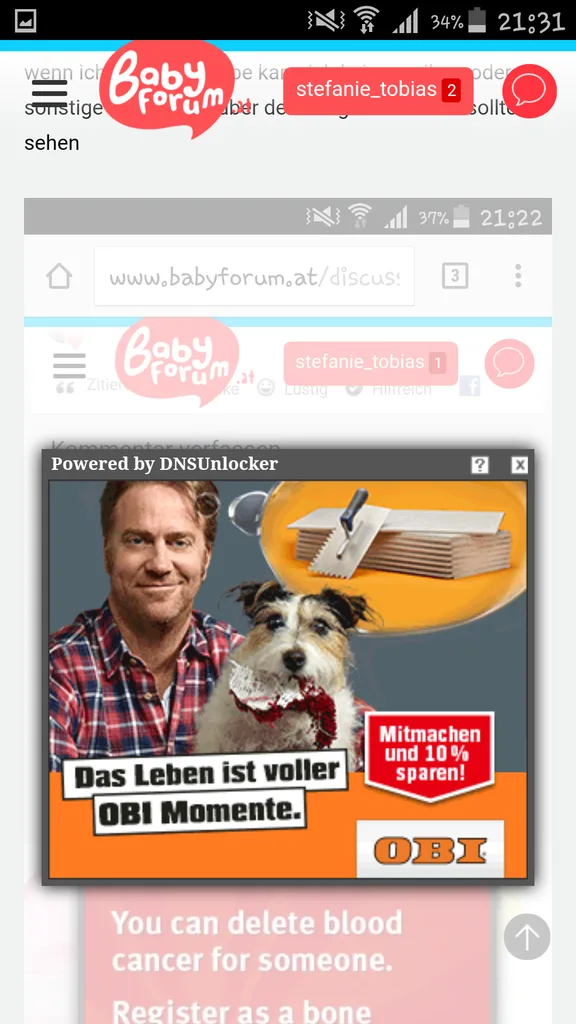 348a6krmner6.webp