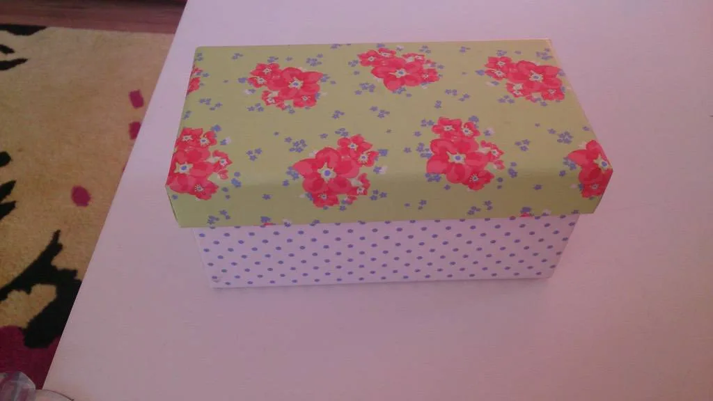 v9k4c1b53ms1.webp