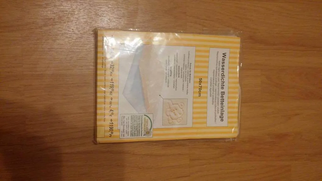 nvw6xs177pqc.webp