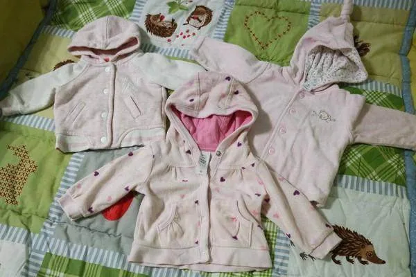 0c8ttzab53wx.webp