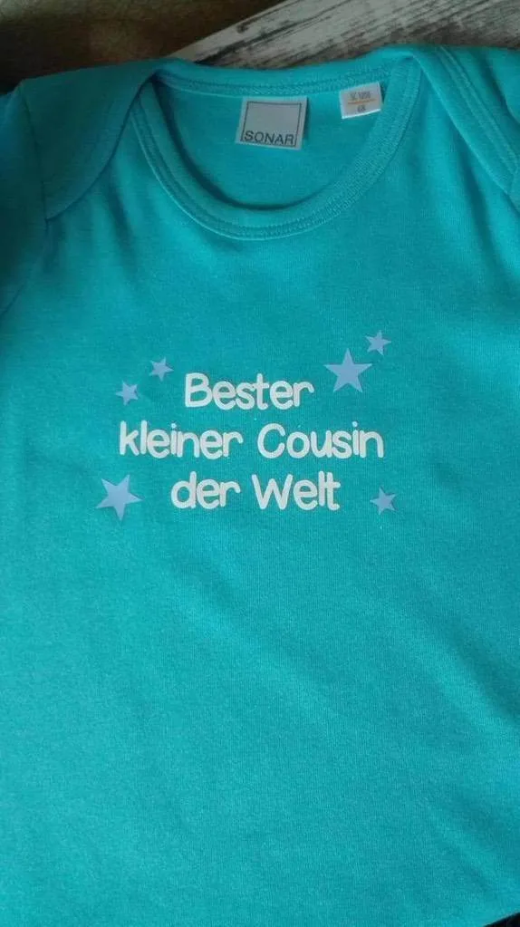 ekjrrq8oljik.webp