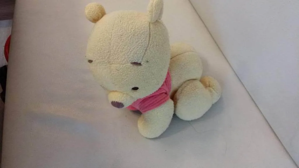 5i68hbvgkjp2.webp