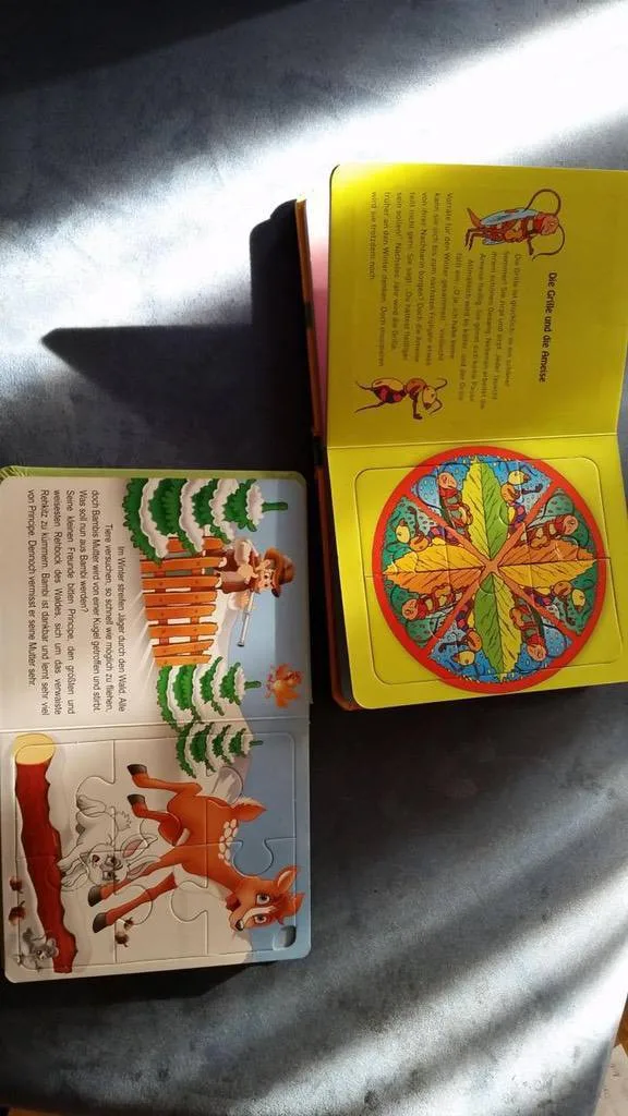 xxg1xu406h2y.webp