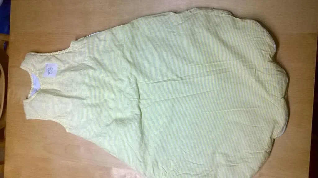 6g884qo1bhbb.webp