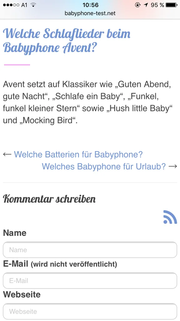 3687mwto40gc.webp