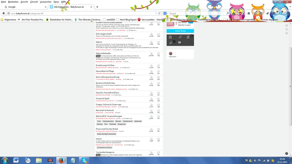 qyc1ekks9m0e.webp