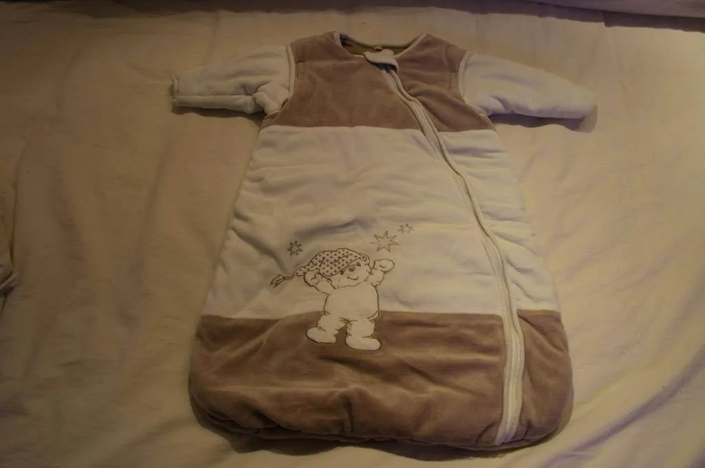 a3298e8618id.webp
