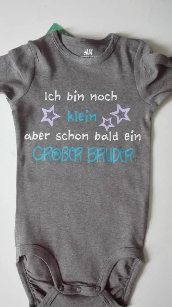 hhk2jue3mhp7.webp