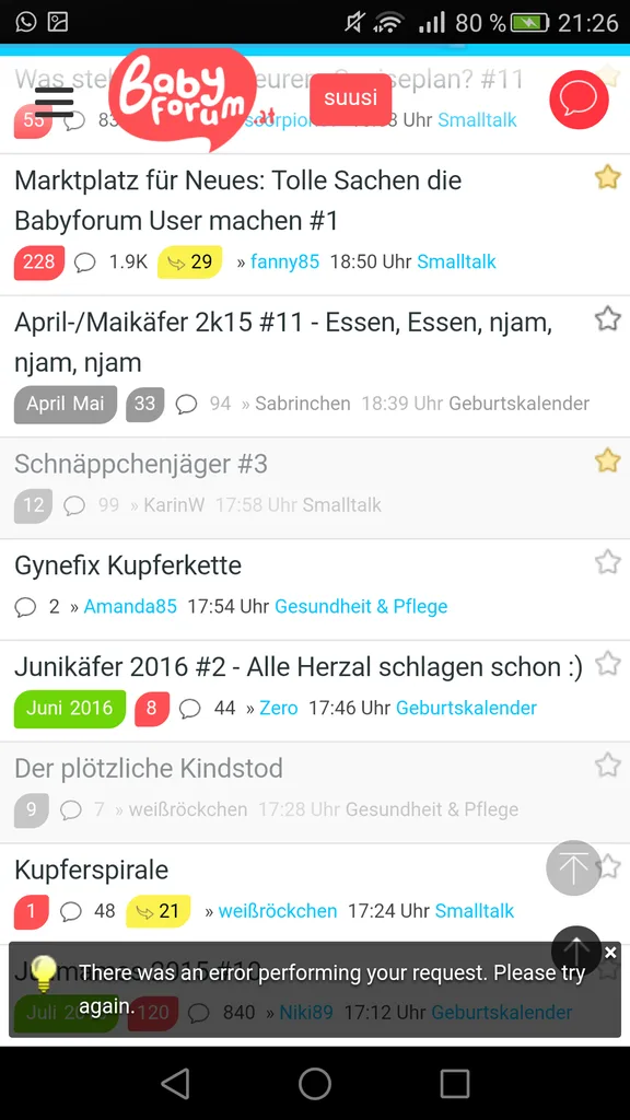 j5ytif8puhxr.webp
