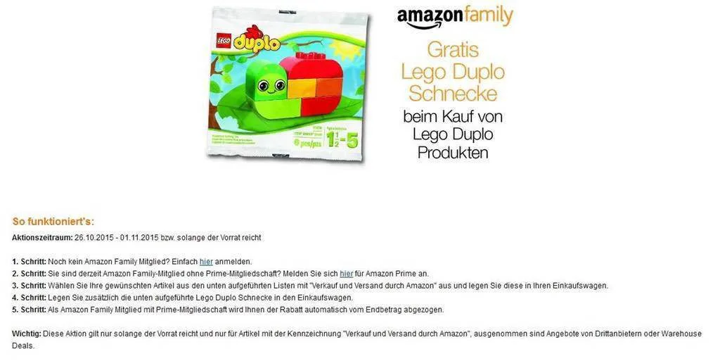 o9u0j3ltf1om.webp