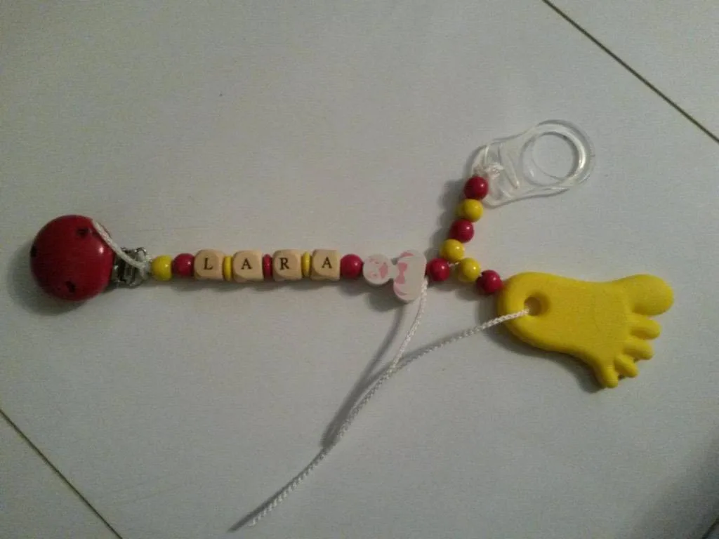 ldijtkydp5kf.webp
