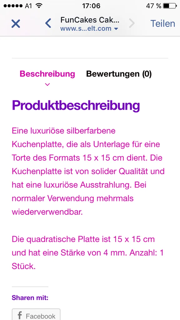 102fu9fnosth.webp