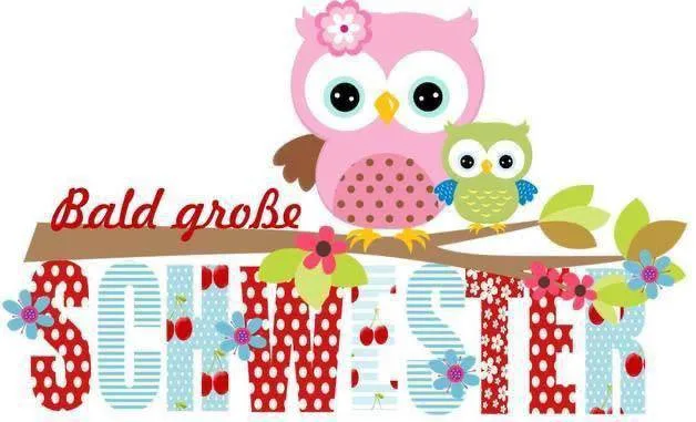 42npp9v6o1ax.webp