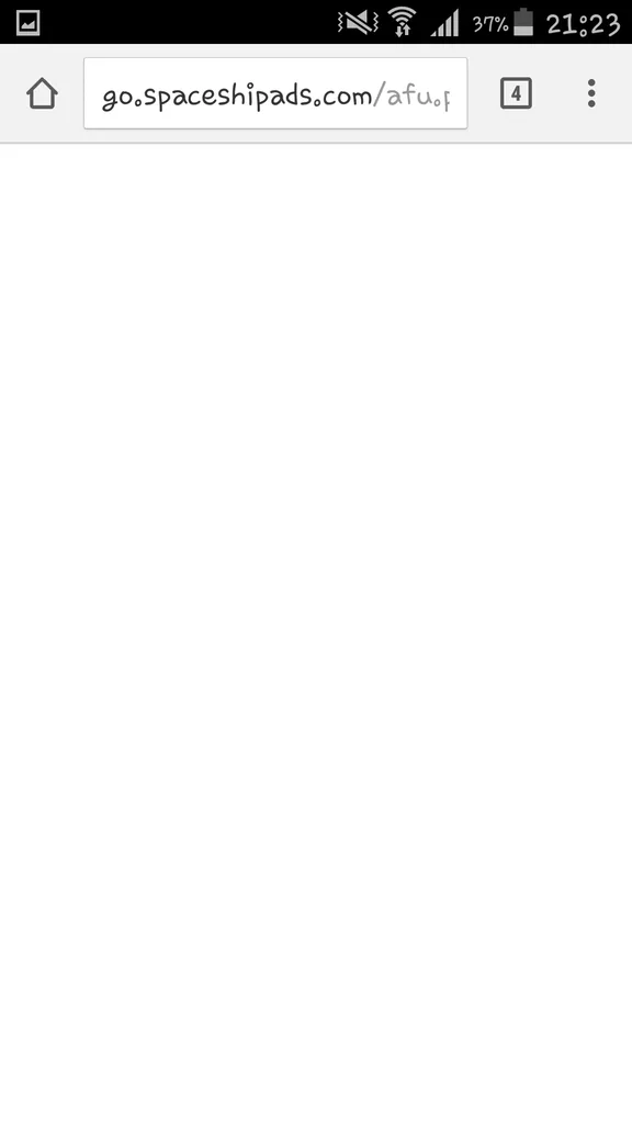aljgj07nvchw.webp