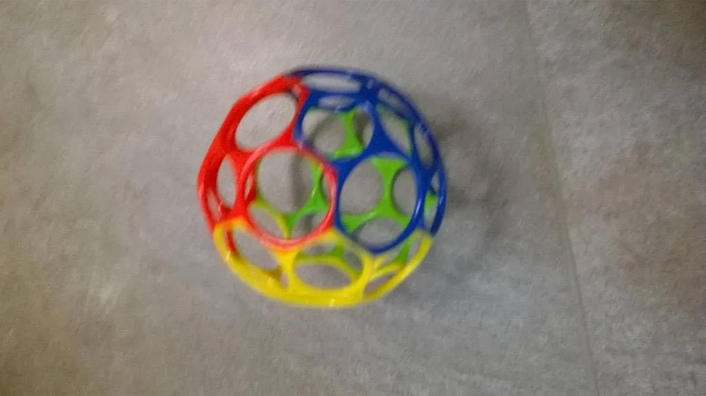 k1slk4jf9zfe.webp