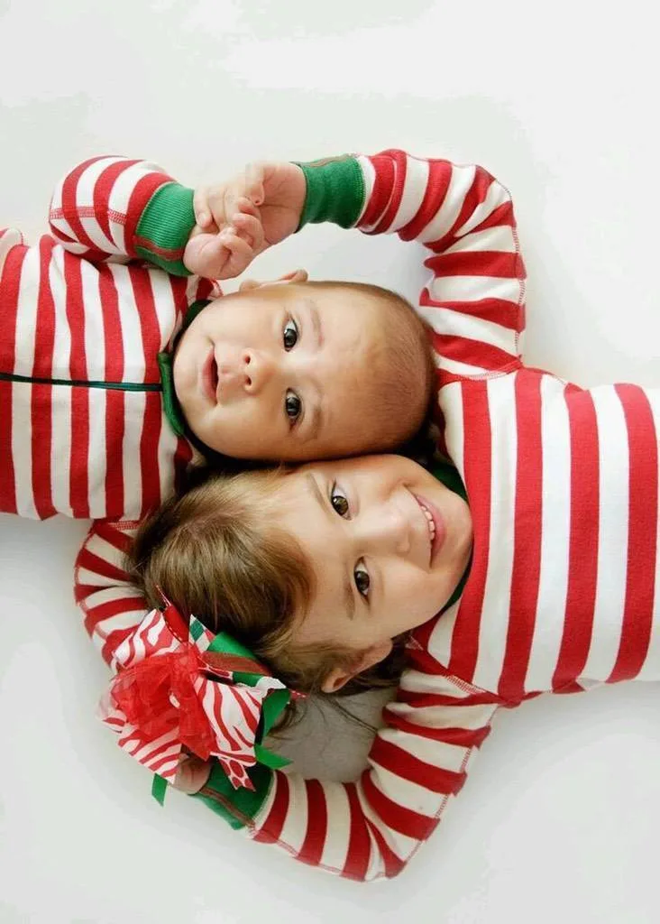 uyyj0z3l9wp7.webp