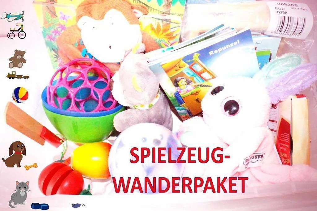 733pm1psijx2.webp