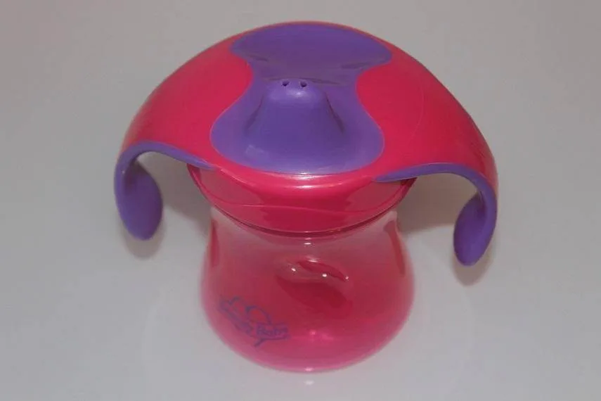 2jsdqs7osg4e.webp