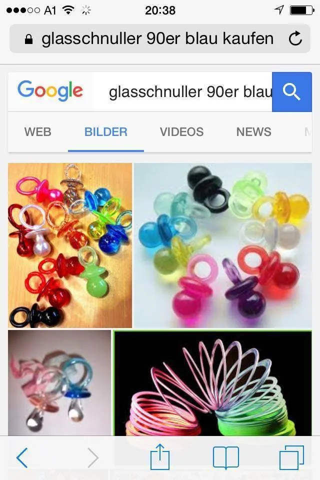 bygawff1yoph.webp