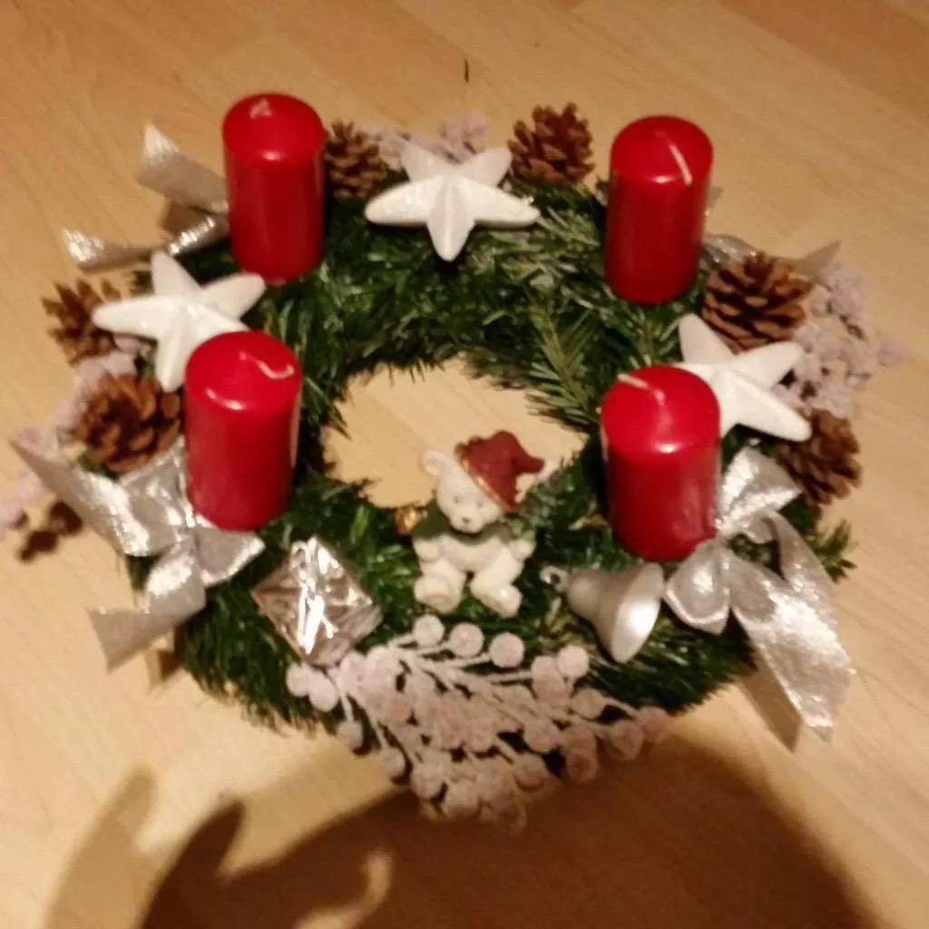 y9przr49ka90.webp