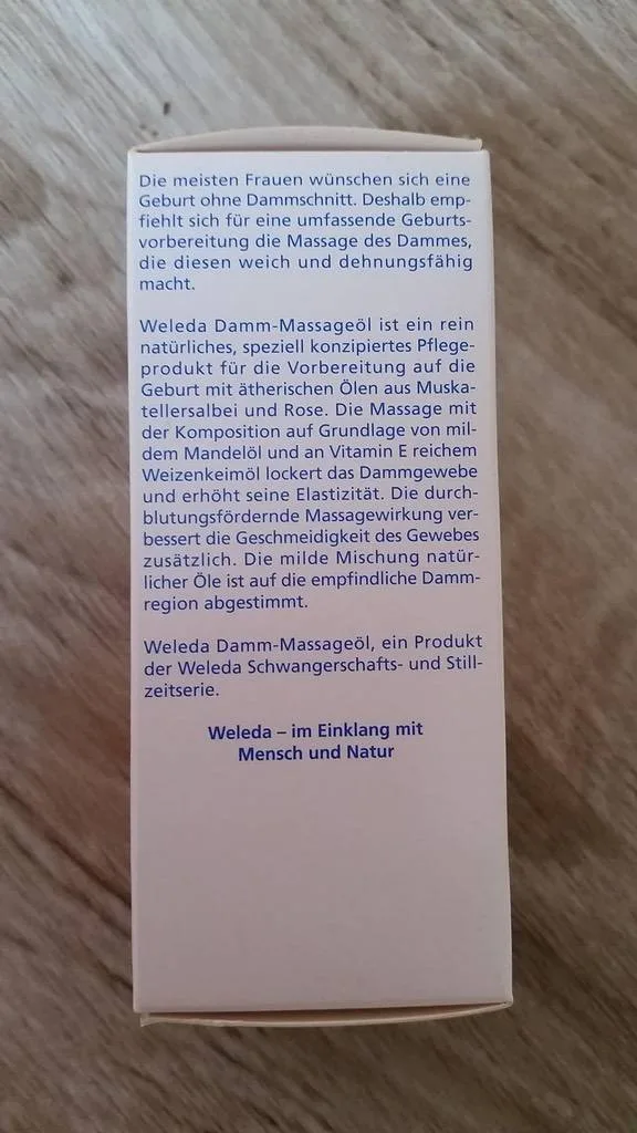 w5pancsbjz73.webp